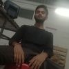 gaurav1112